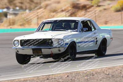 media/Oct-25-2025-West Coast Racing (Sat) [[9fdcbcd09c]]/Yellow group/Turn 4/